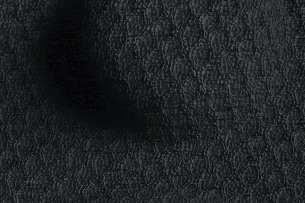 FLOATR honeycomb latex flex and rebound demonstration